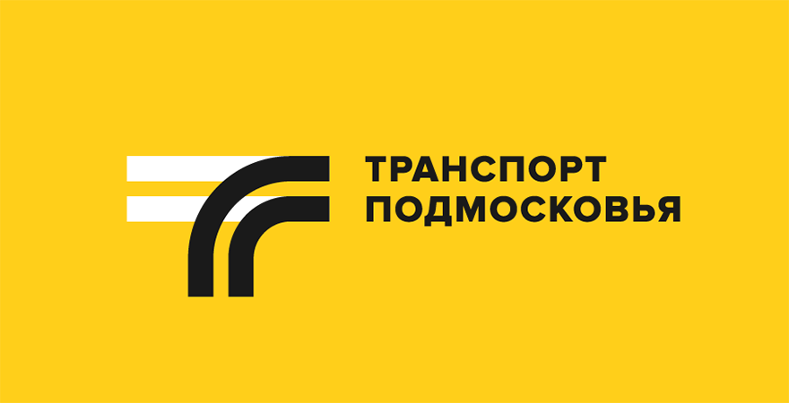 Mtdi taxi mosreg. Транспорт Подмосковья логотип. Транспорт Подмосковья логотип новый. Мострансавто логотип. Лого общественного транспорта Подмосковья.